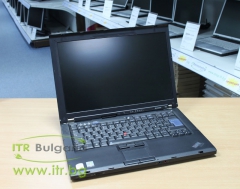 Lenovo ThinkPad T61 Grade A